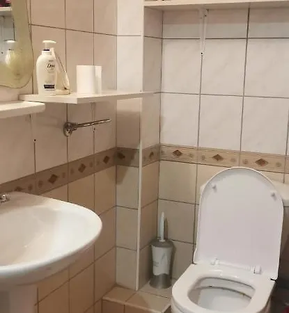 Sea Front, Govino Bay, Corfu *